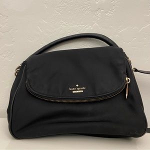 Kate Spade Crossbody bag s♠️